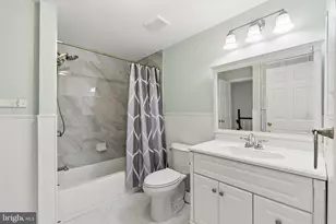 18823 Pintail Ln, Gaithersburg, MD 20879 - Photo 26