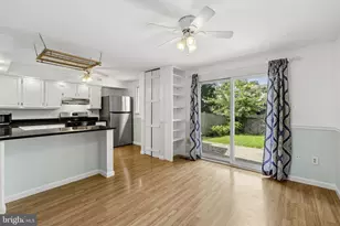 18823 Pintail Ln, Gaithersburg, MD 20879 - Photo 14