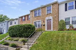18823 Pintail Ln, Gaithersburg, MD 20879 - Photo 1