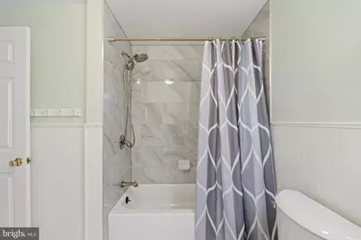 18823 Pintail Lane, Gaithersburg, MD 20879 - Photo 32
