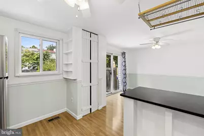 18823 Pintail Lane, Gaithersburg, MD 20879 - Photo 20