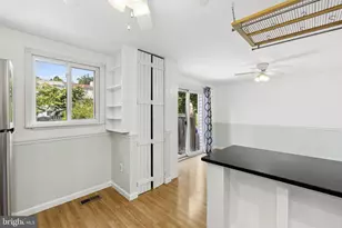 18823 Pintail Ln, Gaithersburg, MD 20879 - Photo 20