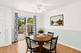 18823 Pintail Ln, Gaithersburg, MD 20879 - Photo 12