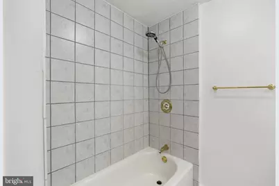 18823 Pintail Lane, Gaithersburg, MD 20879 - Photo 38