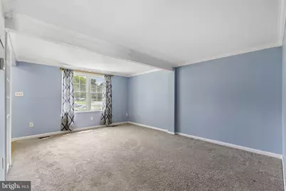 18823 Pintail Lane, Gaithersburg, MD 20879 - Photo 8