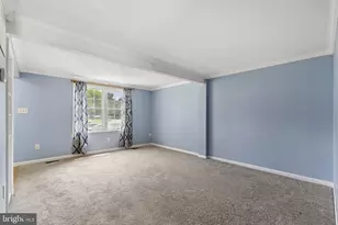 18823 Pintail Ln, Gaithersburg, MD 20879 - Photo 8