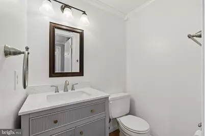 18823 Pintail Lane, Gaithersburg, MD 20879 - Photo 6