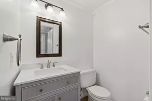 18823 Pintail Ln, Gaithersburg, MD 20879 - Photo 6
