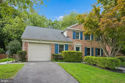 1104 Fallsmead Way, Potomac, MD 20854 - Photo 62