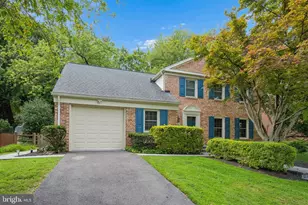 1104 Fallsmead Way, Potomac, MD 20854 - Photo 62