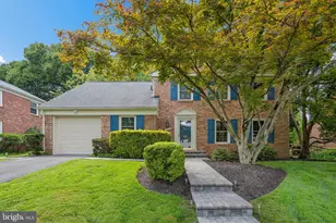 1104 Fallsmead Way, Potomac, MD 20854 - Photo 1