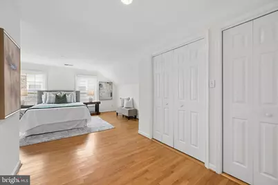 1104 Fallsmead Way, Potomac, MD 20854 - Photo 32