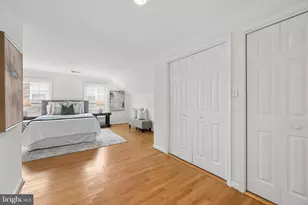 1104 Fallsmead Way, Potomac, MD 20854 - Photo 32