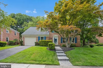 1104 Fallsmead Way, Potomac, MD 20854 - Photo 72