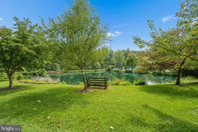 1104 Fallsmead Way, Potomac, MD 20854 - Photo 66