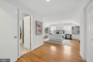 1104 Fallsmead Way, Potomac, MD 20854 - Photo 30