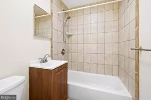 207 N Adams St, Rockville, MD 20850 - Photo 18