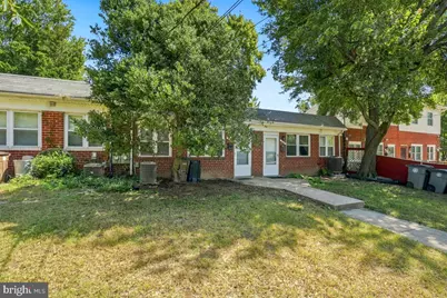 207 N Adams Street, Rockville, MD 20850 - Photo 2