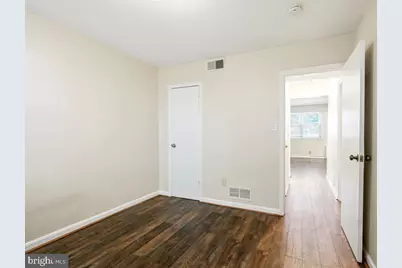 207 N Adams Street, Rockville, MD 20850 - Photo 24