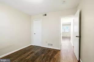 207 N Adams St, Rockville, MD 20850 - Photo 24