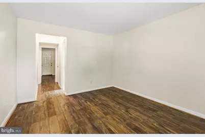 207 N Adams Street, Rockville, MD 20850 - Photo 6