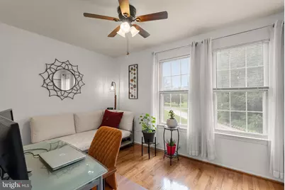 14701 Wexhall Terrace #16-171, Burtonsville, MD 20866 - Photo 24