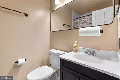 14701 Wexhall Terrace #16-171, Burtonsville, MD 20866 - Photo 26