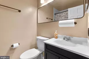 14701 Wexhall Terrace, Burtonsville, MD 20866 - Photo 26