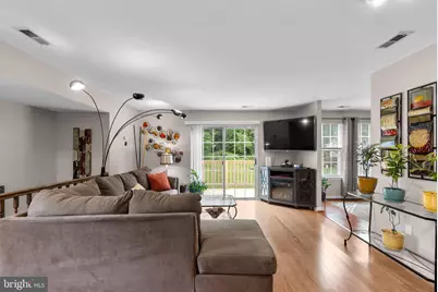 14701 Wexhall Terrace #16-171, Burtonsville, MD 20866 - Photo 4