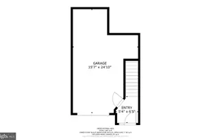 14701 Wexhall Terrace, Burtonsville, MD 20866 - Photo 32