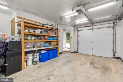 14701 Wexhall Terrace #16-171, Burtonsville, MD 20866 - Photo 28