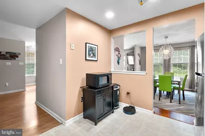 14701 Wexhall Terrace #16-171, Burtonsville, MD 20866 - Photo 10