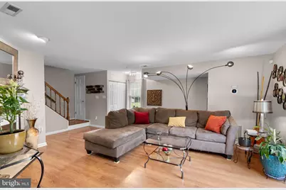 14701 Wexhall Terrace #16-171, Burtonsville, MD 20866 - Photo 1