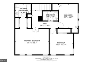 14701 Wexhall Terrace, Burtonsville, MD 20866 - Photo 34