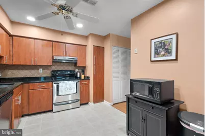 14701 Wexhall Terrace #16-171, Burtonsville, MD 20866 - Photo 12