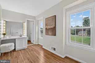 15401 Hannans Way, Rockville, MD 20853 - Photo 16