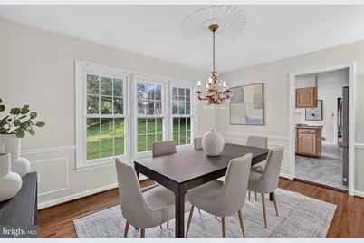 15401 Hannans Way, Rockville, MD 20853 - Photo 4