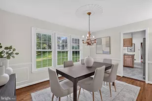 15401 Hannans Way, Rockville, MD 20853 - Photo 4