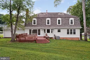 15401 Hannans Way, Rockville, MD 20853 - Photo 30