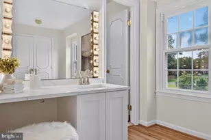 15401 Hannans Way, Rockville, MD 20853 - Photo 18