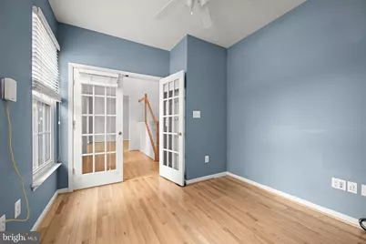 14418 Saturn Way, Boyds, MD 20841 - Photo 12