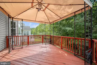 14418 Saturn Way, Boyds, MD 20841 - Photo 80