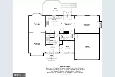14418 Saturn Way, Boyds, MD 20841 - Photo 92