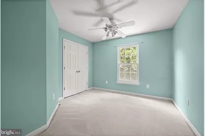 14418 Saturn Way, Boyds, MD 20841 - Photo 50
