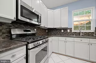 14418 Saturn Way, Boyds, MD 20841 - Photo 26