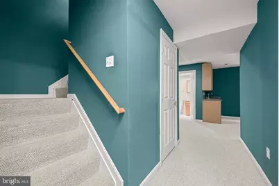 14418 Saturn Way, Boyds, MD 20841 - Photo 62