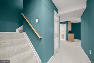 14418 Saturn Way, Boyds, MD 20841 - Photo 62