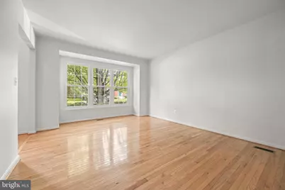 14418 Saturn Way, Boyds, MD 20841 - Photo 18