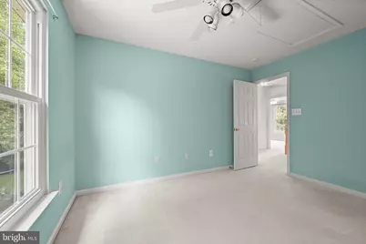 14418 Saturn Way, Boyds, MD 20841 - Photo 52