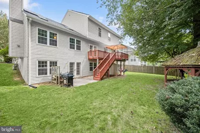 14418 Saturn Way, Boyds, MD 20841 - Photo 90
